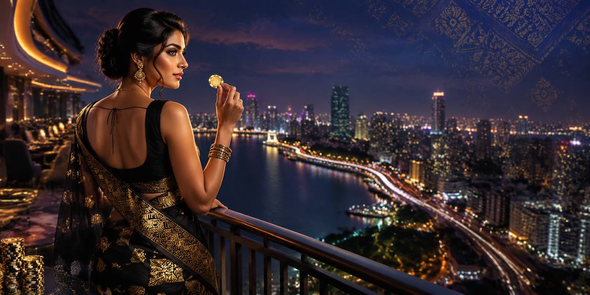 222bt login Wild Pixies কেন আলাদা আমাদের লবিতে