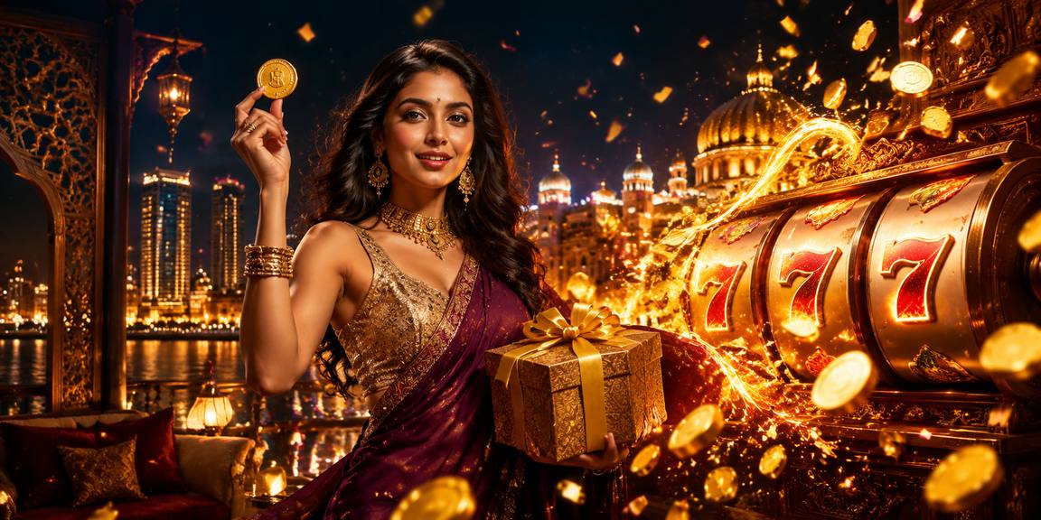 222bt login 222bt login - স্পেস ওয়ারস স্লট লাইভ ক্যাসিনো স্লট