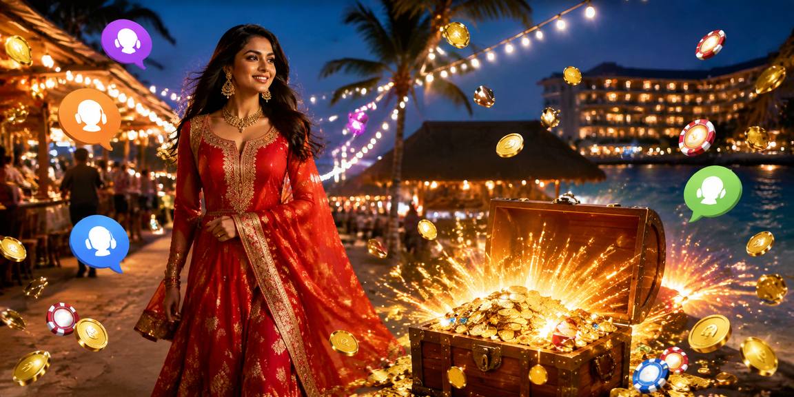 222bt login বাংলাদেশের খেলোয়াড়দের জন্য তৈরি একটি প্ল্যাটফর্ম