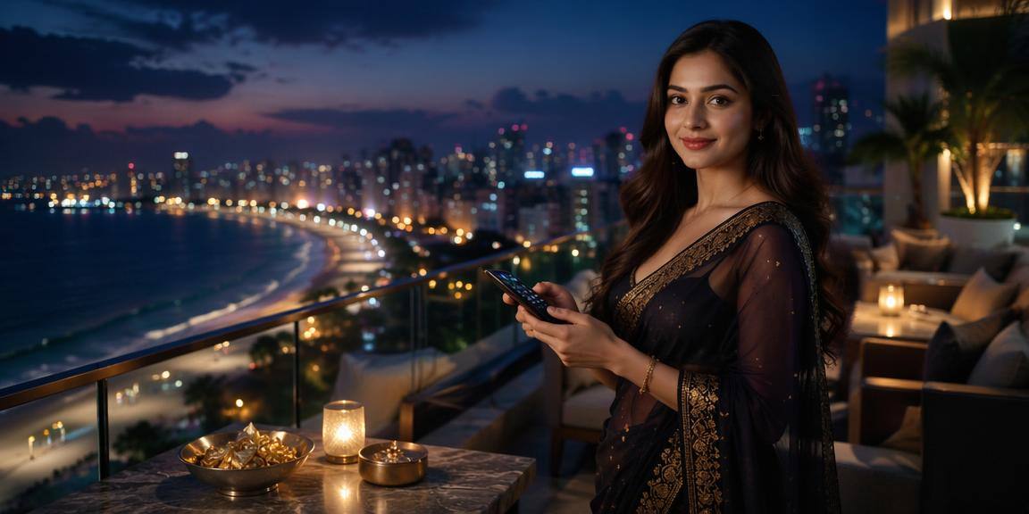 222bt login Thunder Cash স্লট কেন এত জনপ্রিয় আমাদের খেলোয়াড়দের কাছে