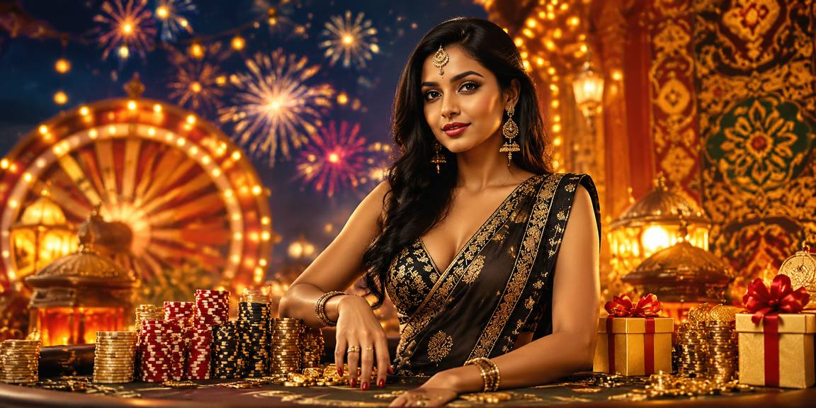 222bt login কুস্তি বেটিং